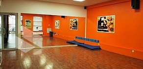 Фитнес-клуб Спорт Хаус в Азове