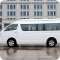 Транспортно-туристическая компания Vip Bus сервис