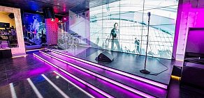 Karaoke club & night bar ROYAL ARBAT  