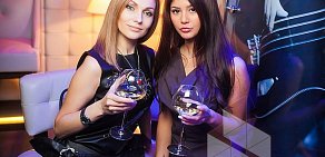 Karaoke club & night bar ROYAL ARBAT  