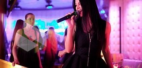 Karaoke club & night bar ROYAL ARBAT  