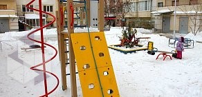 Агентство детских праздников Планета детства на улице Братьев Коростелёвых