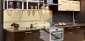 Салон кухонной мебели Кухни MIXX