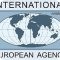 Международное Европейское Авиакосмическое Агентство на шоссе Энтузиастов