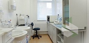 Медицинская клиника VIP стоматология-косметология