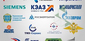 Торговая компания Донснаб