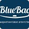 Маркетинговое агентство Blue Bag на проспекте Победы