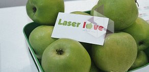Студия лазерной эпиляции Laser Love в Минеральных Водах