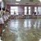 Школа танцев Этуаль на улице Карла Маркса