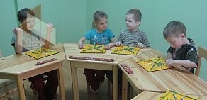 Детская школа развития Читай и пой на Советской улице