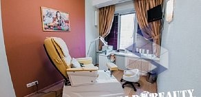 Центр красоты и здоровья WORLD BEAUTY SPA