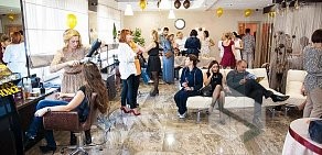 Центр красоты и здоровья WORLD BEAUTY SPA