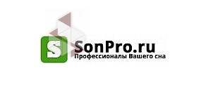 SonPro Широкий ассортимент всех видов матрасов