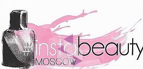 Салон красоты InstaBeauty Moscow на Долгоруковской улице