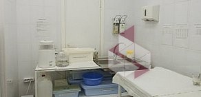 Стоматологический медицинский центр Оазис на улице Академика Павлова