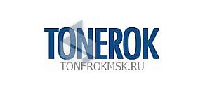 Интернет-магазин Tonerok-MSK в Молодёжном проезде в Химках