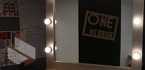 Магазин зеркал One Mirror