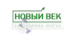 Психологический центр Новый Век на проспекте Ленина