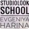 Курсы перманентного макияжа Studio Look school в Выборгском районе