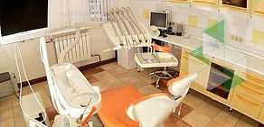 Стоматологическая клиника Fadental` на Профсоюзной улице 