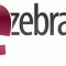 Интернет-магазин ezebra.com.ua