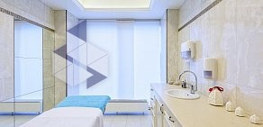 Спа центр красоты и здоровья MAGIC SPA на Товарищеском проспекте