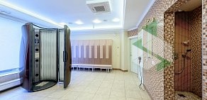 Спа центр красоты и здоровья MAGIC SPA на Товарищеском проспекте