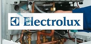 Сервис по ремонту техники Electrolux