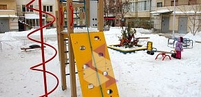 Агентство детских праздников Планета детства на Киевской улице