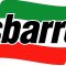 Сеть итальянских буфетов Sbarro в ТЦ Тандем