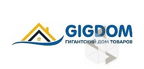 ГигДом.ру - интернет магазин отопления