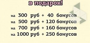 Детский игровой комплекс Слонопотамия на проспекте Славы в Копейске