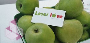 Студия лазерной эпиляции Laser Love в Пятигорске