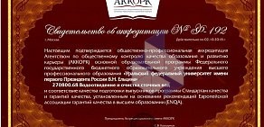 УрФУ, Уральский федеральный университет им. первого Президента России Б.Н. Ельцина на улице Куйбышева