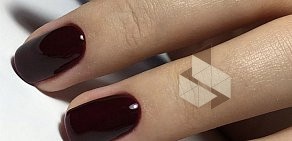 Студия маникюра и красоты Luxe Nails & beauty на метро Проспект Вернадского