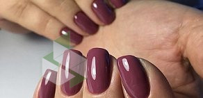 Студия маникюра и красоты Luxe Nails & beauty на метро Проспект Вернадского