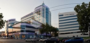 Компания Mitsubishi Electric