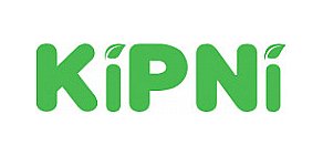 KiPNi