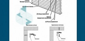 Оптово-розничный склад Алком-М