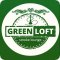 Кальянная Green Loft в Батайске