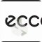 Магазин обуви ECCO в ТЦ Метромаркет