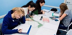 Центр подготовки к экзаменам Lancman School на Советской площади в Подольске