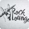 Кальянная Rock Lounge на Михалковской улице, 4