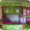 Детская игровая комната Совята на улице Платова в Аксае