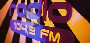 L-radio, FM 104.9