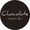 Кальянная Chocolate Hookah Bar на Красноармейской улице, 69