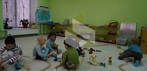 Детский центр здоровья и развития Здравствуй, Солнышко!