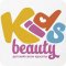 Семейный салон красоты Kids Beauty на проспекте Ямашева