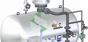 Производственная компания Нефтехим инжиниринг