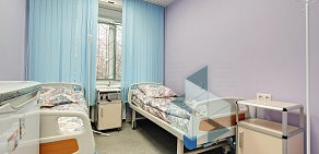 Наркологическая клиника Зависимость 24 на улице Габричевского в Покровском-Стрешнево на метро Стрешнево